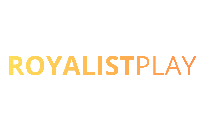 RoyalistPlay Casino